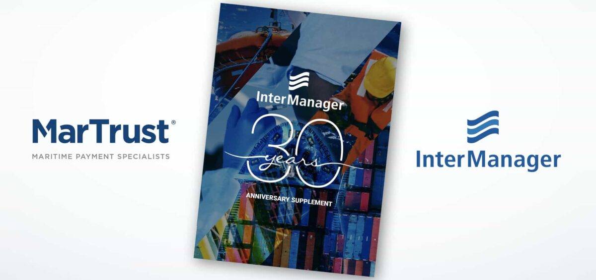 MT InterManager