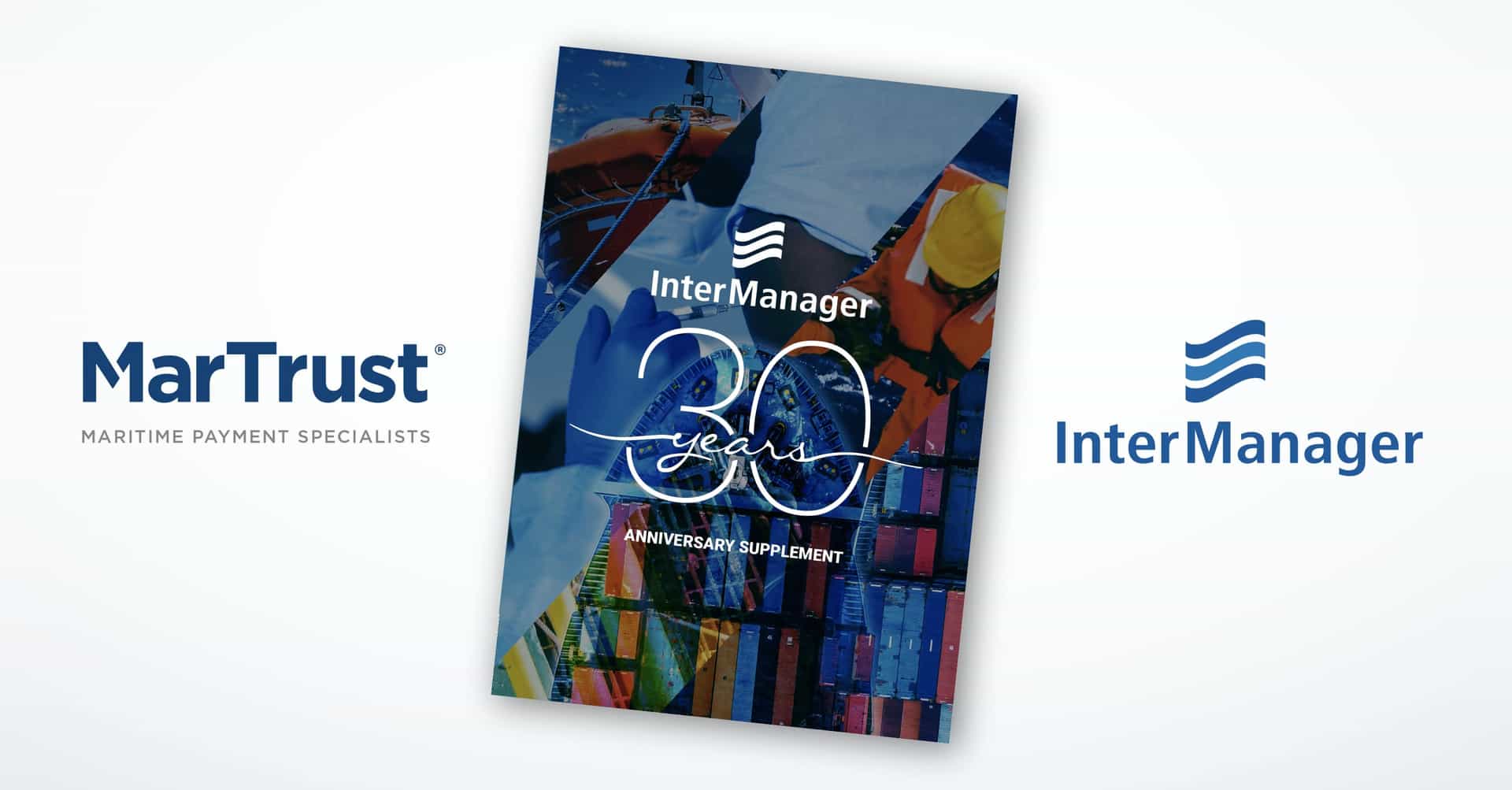 MT InterManager
