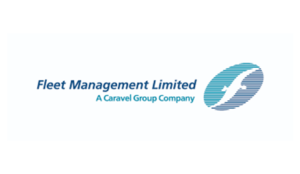 Fleet Management Company logo