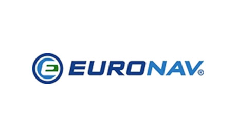 Euronav