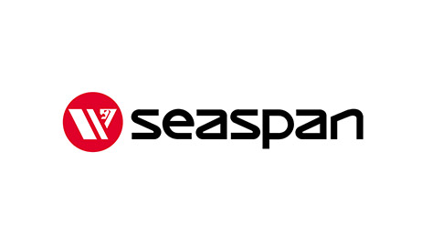 Seaspan logo