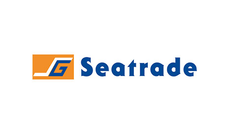 Seatrade logo