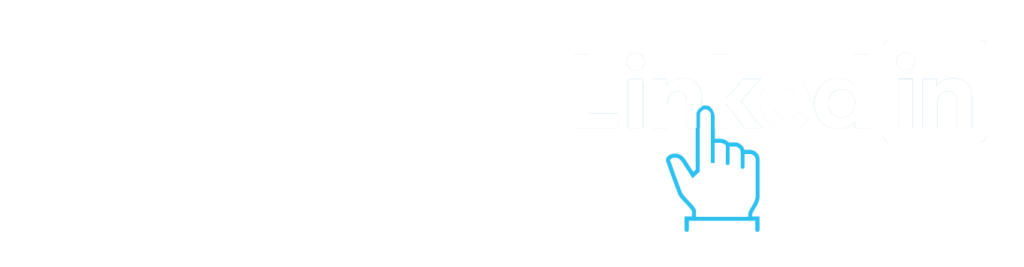 Follow us on LinkedIn