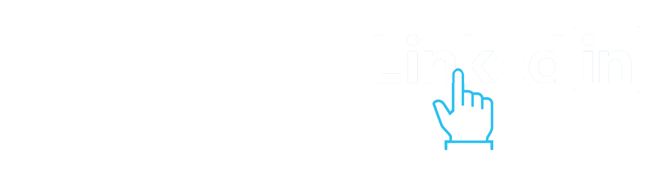 Follow us on LinkedIn
