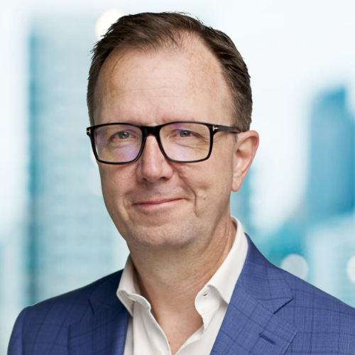 Hans-Christian Mordhorst