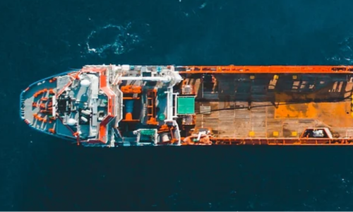 ABC ship (500 x 300 px)