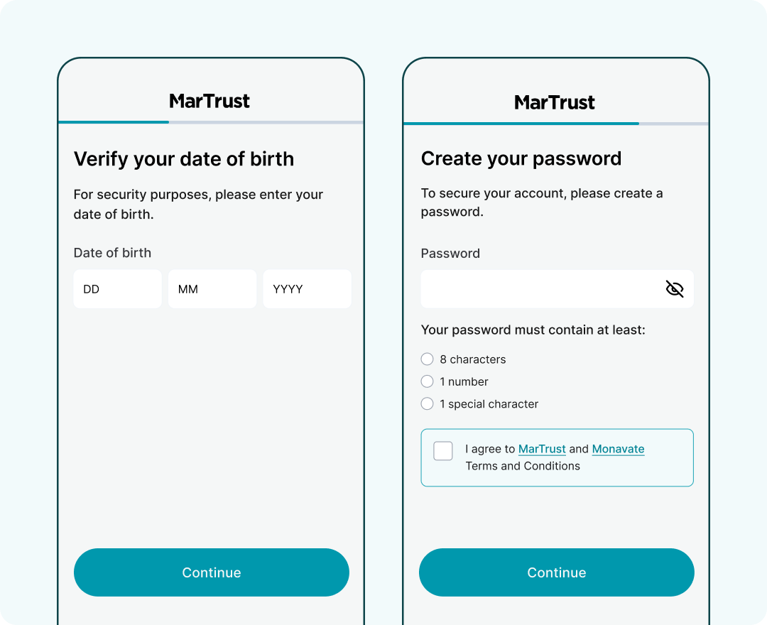 account-activation-2