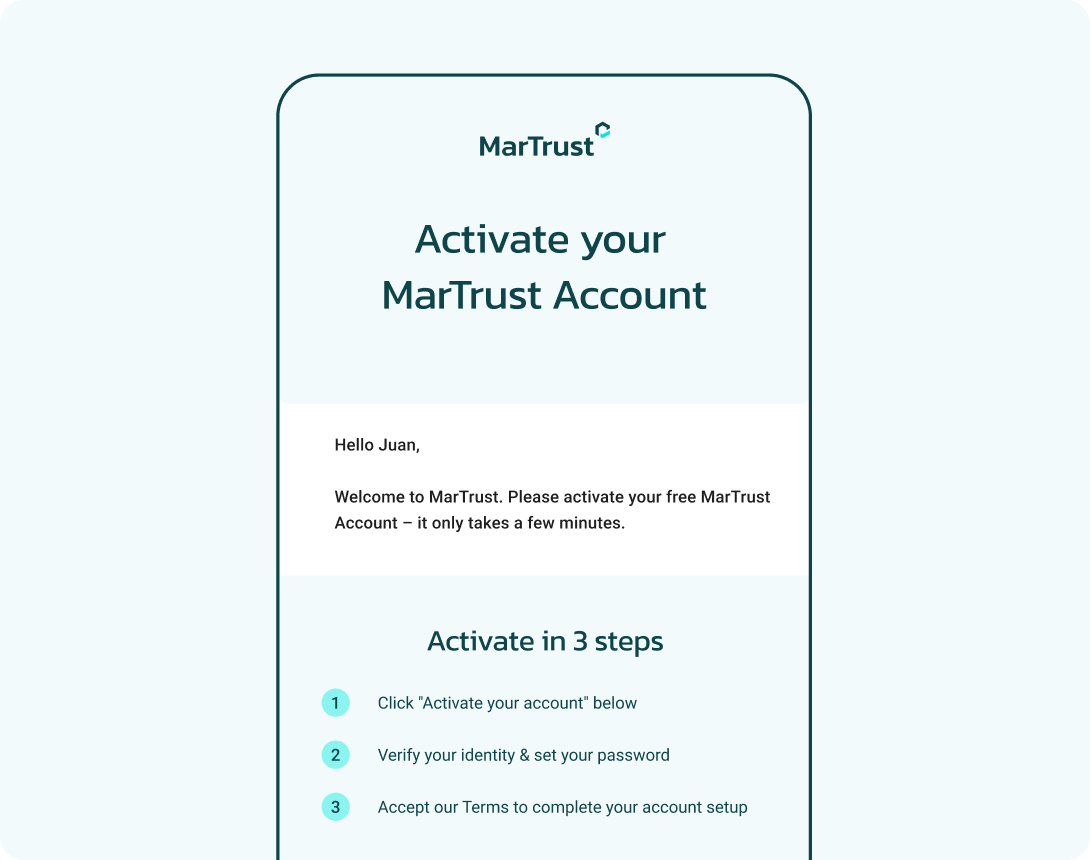 activate-email-image